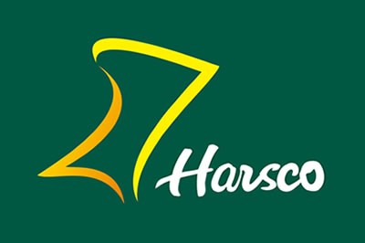 Z6尊龙医药集团荣登“2021中国化学制药行业优秀企业和优秀产品品牌榜”